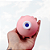 Piggy - Imagem 1