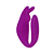 Vibrador de Casal Rabbit - Imagem 2