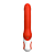 Fun Rabbit - Imagem 2