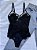 Body Alice - Imagem 1