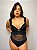 Body Gladiadora - Imagem 1
