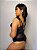 Body Gladiadora - Imagem 3