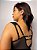 Body Gladiadora - Imagem 2