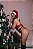 Mamãe Noel - Imagem 4