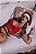 Mamãe Noel - Imagem 2