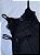 Camisola em Tule - Imagem 2