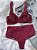 Conjunto Prime Plus - Imagem 1