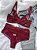 Conjunto Prime Plus - Imagem 3