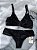 Conjunto Prime - Imagem 1
