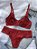 Conjunto Prime - Imagem 3