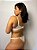 Conjunto Nevoa - Imagem 2