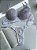 Conjunto Nevoa - Imagem 3