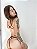 Conjunto Tule - Imagem 2