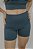 Short Pausa - Imagem 1