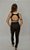 Legging Infinito - Imagem 2