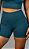 Short Silhueta - Imagem 3