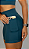 Short Silhueta - Imagem 4