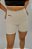 Short Off White - Imagem 1