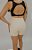 Short Off White - Imagem 2