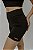 Short Silhueta + Top Regata - Imagem 5