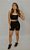 Short Silhueta + Top Regata - Imagem 3