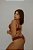 Conjunto Giovedì - Imagem 3