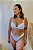 Conjunto Domenica - Imagem 1