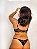 Conjunto Enigma - Imagem 2