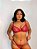 Conjunto Intenso - Imagem 1