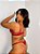 Conjunto Intenso - Imagem 2