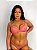 Conjunto Chamego - Imagem 1