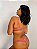 Conjunto Chamego - Imagem 2