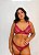 Conjunto Chama - Imagem 1
