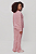 Pijama Americano Algodão - Imagem 2