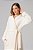 Robe Soft - Imagem 2