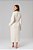 Robe Soft - Imagem 7