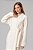Robe Soft - Imagem 1