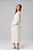 Robe Soft - Imagem 3