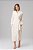 Robe Soft - Imagem 4