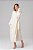 Robe Soft - Imagem 6