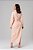 Robe Microsoft - Imagem 2