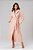Robe Microsoft - Imagem 3