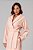 Robe Microsoft - Imagem 1