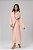 Robe Microsoft - Imagem 5