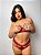 Conjunto Pimenta - Imagem 2