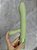 Vibrador Êxtase - Imagem 2