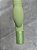 Vibrador Êxtase - Imagem 3