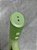 Vibrador Êxtase - Imagem 4