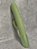 Vibrador Êxtase - Imagem 5