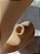 Vibrador Orgasmic - Imagem 3